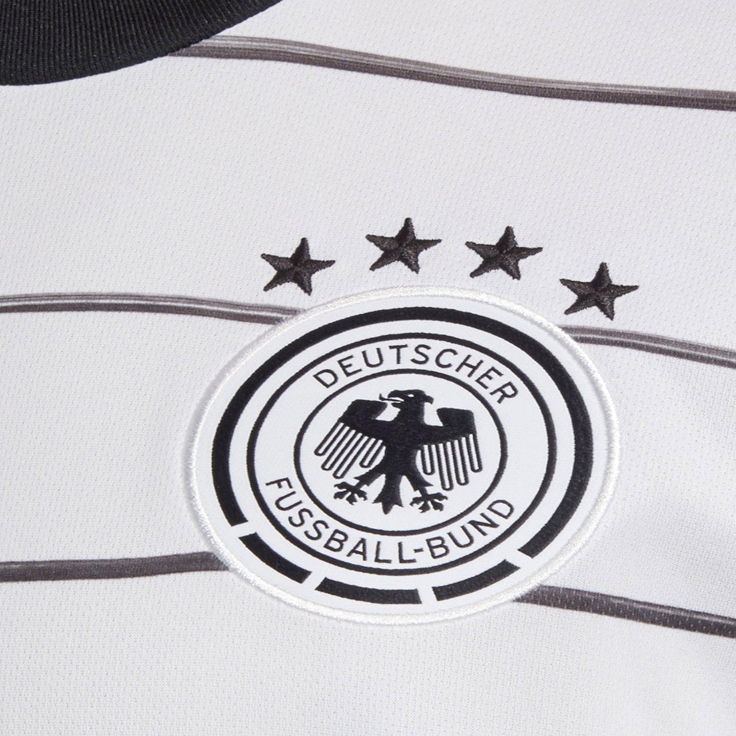 Germany national team Home soccer jersey 2020/21 - Adidas - Prime Devine Supply40554560323750n/aAdults Extrasmall