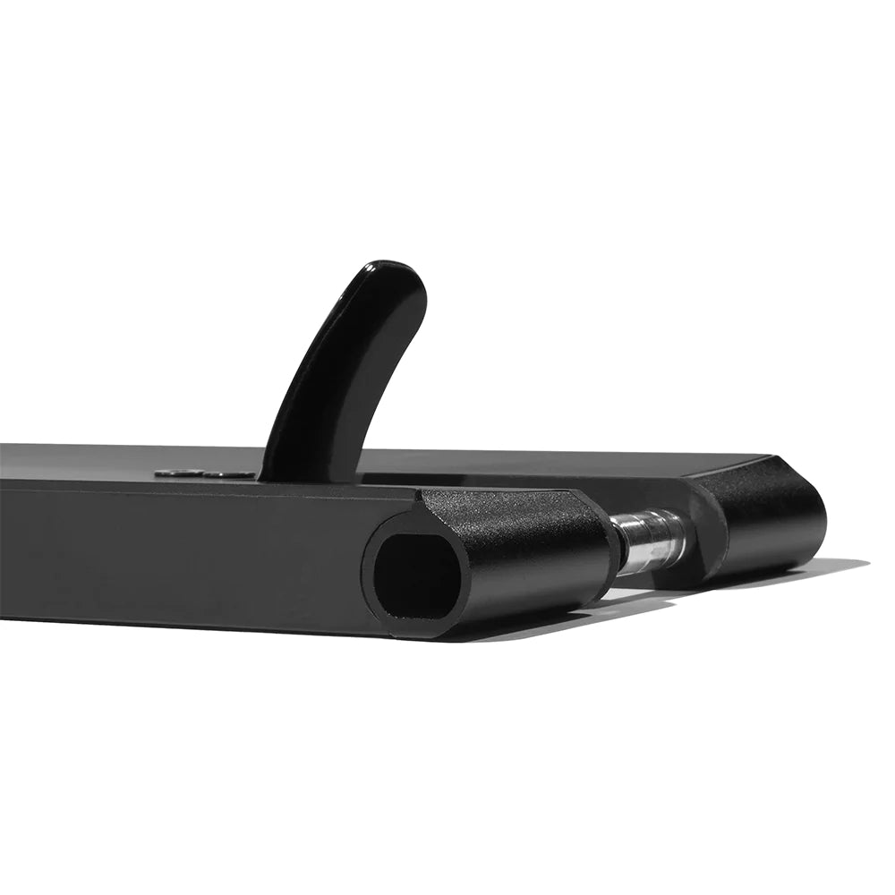 North Horizon 6" - Deck Plugs - Prime Devine Supply209151Scooter Deck Ends1sz