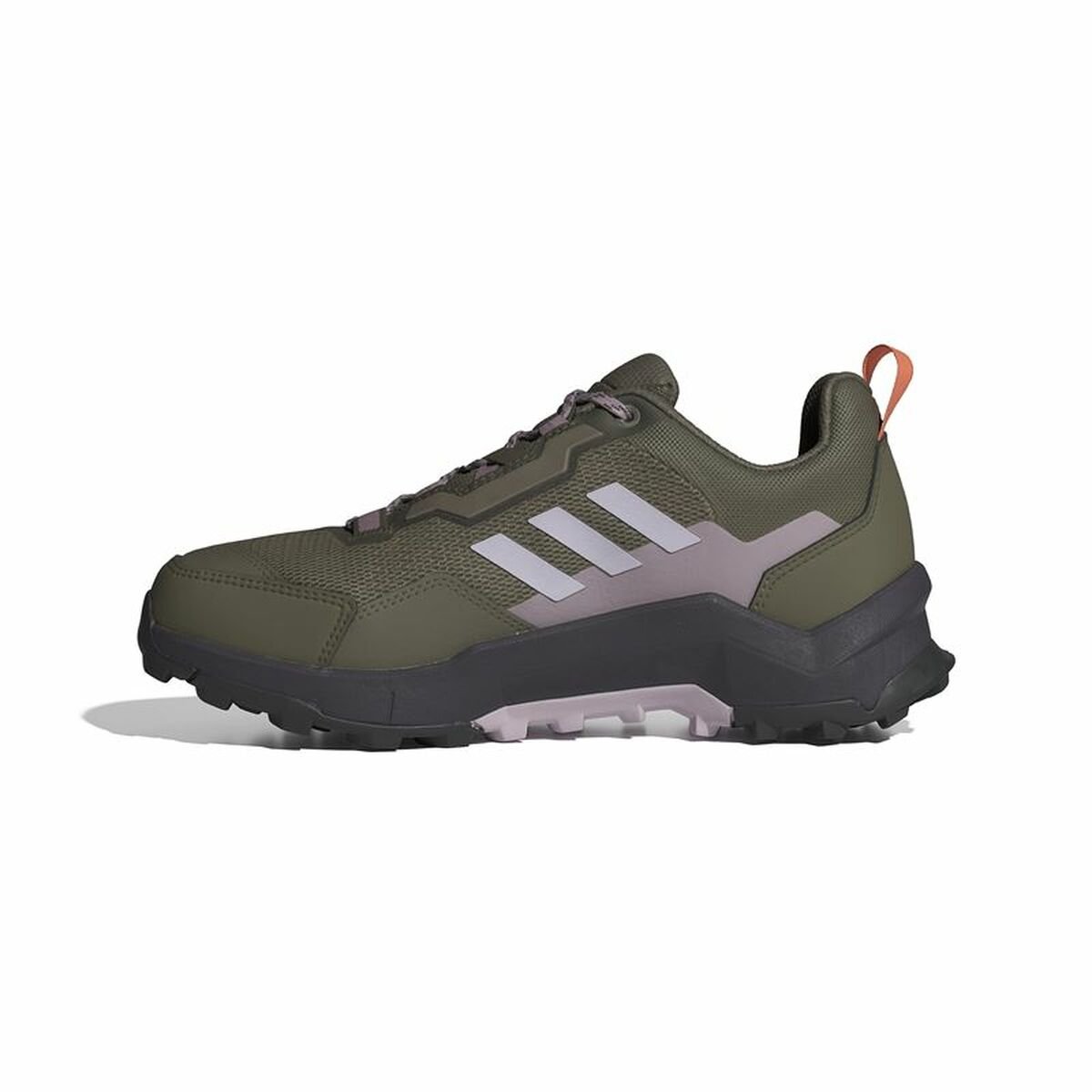Sports Trainers for Women Adidas Terrex Ax4 Hiking Olive - Prime Devine SupplyFashion | Accessories > Clothes and Shoes > Sports shoes40