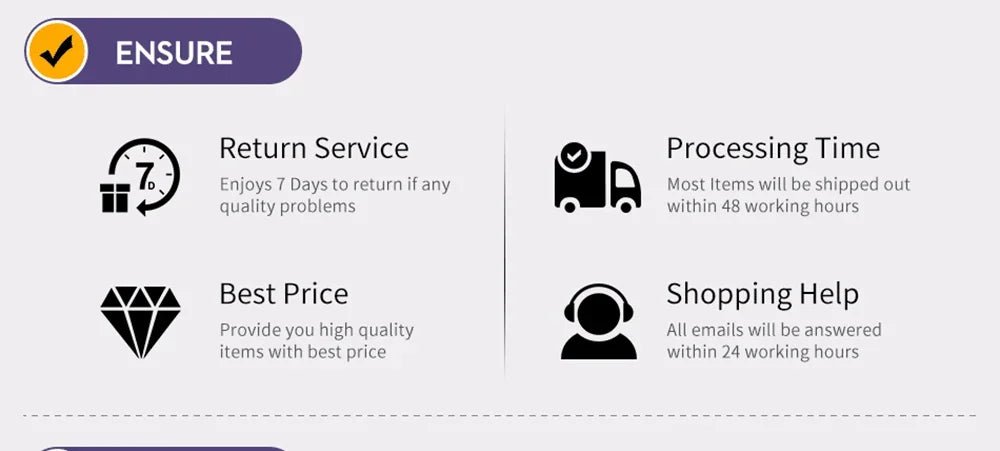 160W Multi Ports USB Charger Type C Fast Charging EU/US Plug Wall Charger For iPhone Samsung Xiaomi Huawei Phone Charger Adapter - Prime Devine Supply14:366UK Black;200007763:201336100UK Black