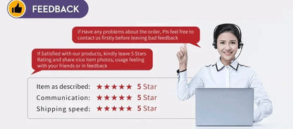 160W Multi Ports USB Charger Type C Fast Charging EU/US Plug Wall Charger For iPhone Samsung Xiaomi Huawei Phone Charger Adapter - Prime Devine Supply14:366UK Black;200007763:201336100UK Black