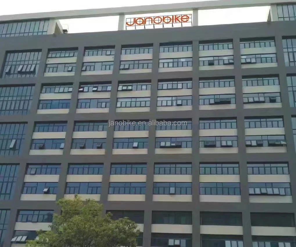 2024 New Arrival X50 Off - road Electric Dirt Bikes 14Ah 25KM/H 20MPH Fat Biked Electric Ebike Fat 20*4 Inch 750w Electric Bike - Prime Devine Supply14:10BlackBlack