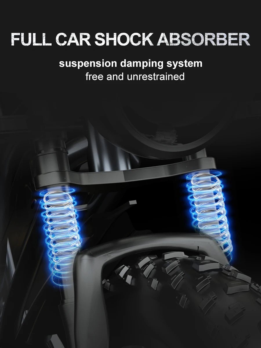 2024 New Arrival X50 Off - road Electric Dirt Bikes 14Ah 25KM/H 20MPH Fat Biked Electric Ebike Fat 20*4 Inch 750w Electric Bike - Prime Devine Supply14:10BlackBlack