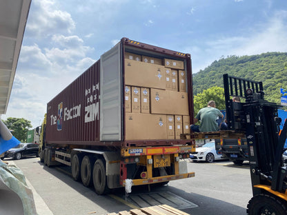 2024 New Arrival X50 Off - road Electric Dirt Bikes 14Ah 25KM/H 20MPH Fat Biked Electric Ebike Fat 20*4 Inch 750w Electric Bike - Prime Devine Supply14:10BlackBlack