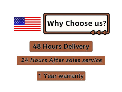 2024 New Arrival X50 Off - road Electric Dirt Bikes 14Ah 25KM/H 20MPH Fat Biked Electric Ebike Fat 20*4 Inch 750w Electric Bike - Prime Devine Supply14:10BlackBlack