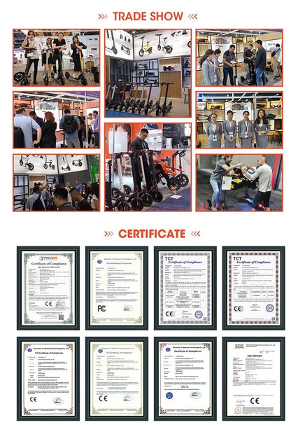 2024 New Arrival X50 Off - road Electric Dirt Bikes 14Ah 25KM/H 20MPH Fat Biked Electric Ebike Fat 20*4 Inch 750w Electric Bike - Prime Devine Supply14:10BlackBlack