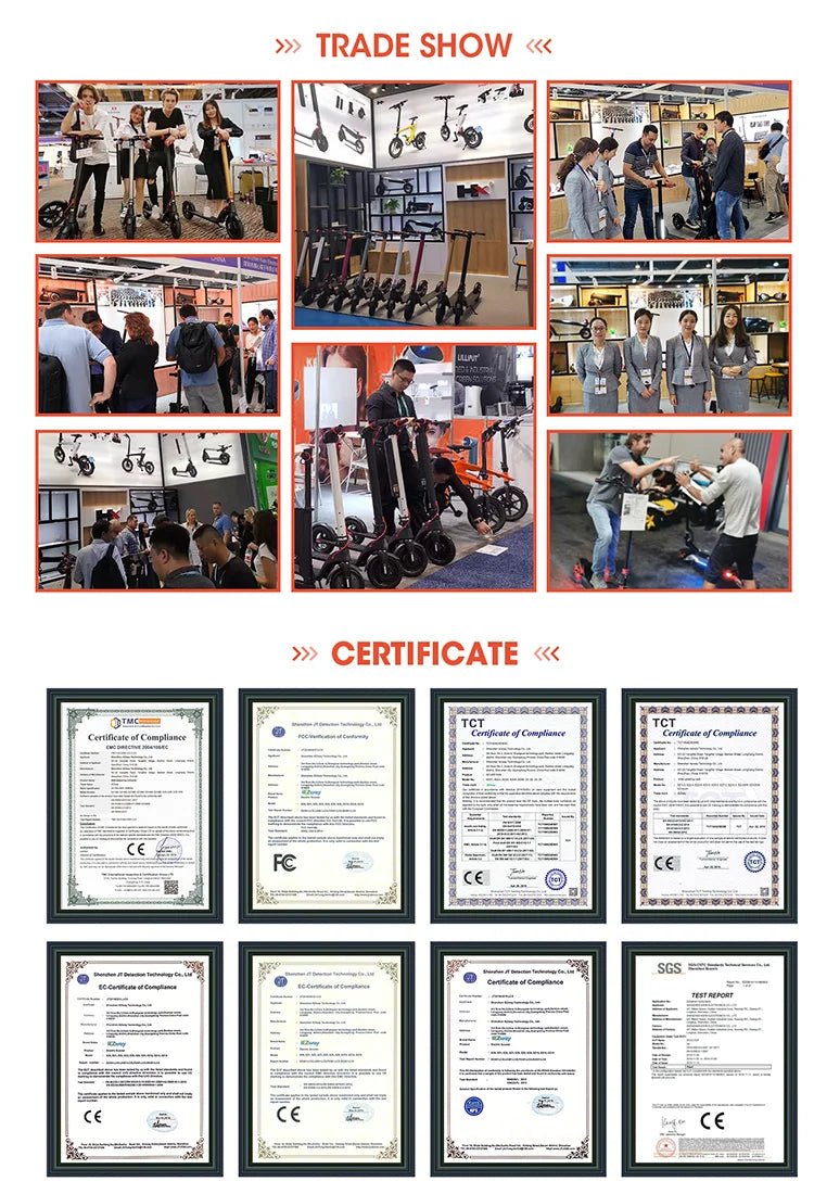 2024 New Arrival X50 Off - road Electric Dirt Bikes 14Ah 25KM/H 20MPH Fat Biked Electric Ebike Fat 20*4 Inch 750w Electric Bike - Prime Devine Supply14:10BlackBlack