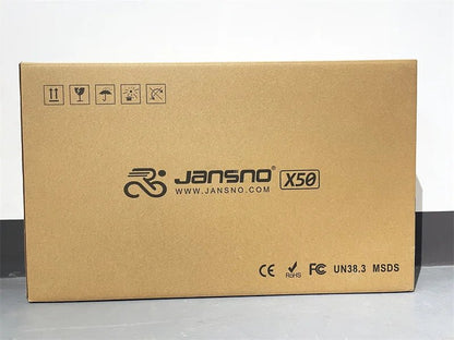 2024 New Arrival X50 Off - road Electric Dirt Bikes 14Ah 25KM/H 20MPH Fat Biked Electric Ebike Fat 20*4 Inch 750w Electric Bike - Prime Devine Supply14:10BlackBlack