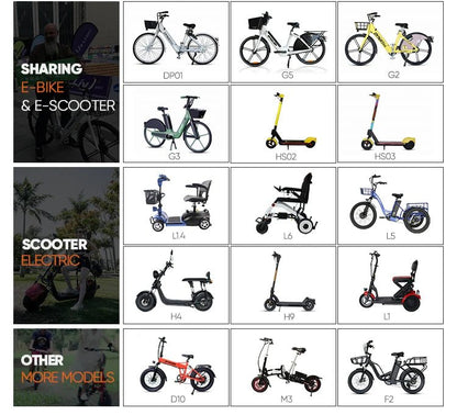 48v Emtb Retro Electric Bicycle Hybrid Bike E - Bike Road Dirt E Bike Ebike Mountain Fat Tire Electric Bike - Prime Devine Supply14:366K7-2 (Front Basket);200007763:201336100K7 - 2 (Front Basket)