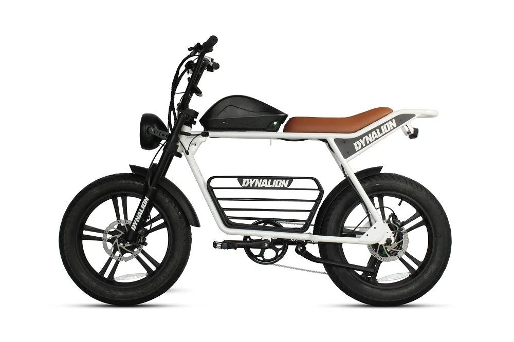 48v Emtb Retro Electric Bicycle Hybrid Bike E - Bike Road Dirt E Bike Ebike Mountain Fat Tire Electric Bike - Prime Devine Supply14:366K7-2 (Front Basket);200007763:201336100K7 - 2 (Front Basket)