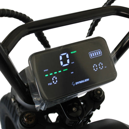 48v Emtb Retro Electric Bicycle Hybrid Bike E - Bike Road Dirt E Bike Ebike Mountain Fat Tire Electric Bike - Prime Devine Supply14:366K7-2 (Front Basket);200007763:201336100K7 - 2 (Front Basket)