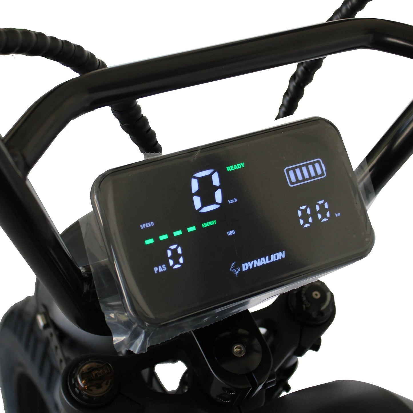 48v Emtb Retro Electric Bicycle Hybrid Bike E - Bike Road Dirt E Bike Ebike Mountain Fat Tire Electric Bike - Prime Devine Supply14:366K7-2 (Front Basket);200007763:201336100K7 - 2 (Front Basket)