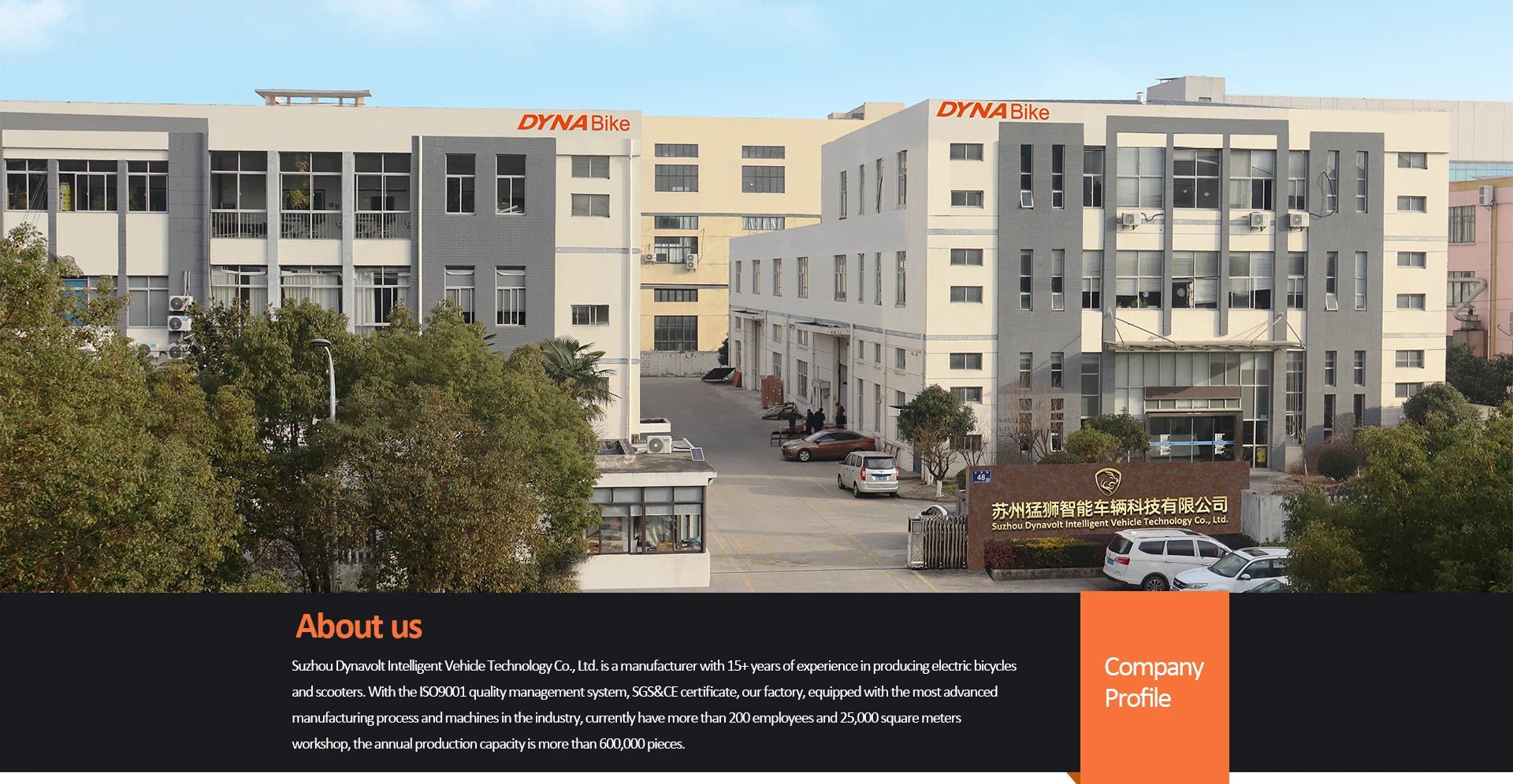 48v Emtb Retro Electric Bicycle Hybrid Bike E - Bike Road Dirt E Bike Ebike Mountain Fat Tire Electric Bike - Prime Devine Supply14:366K7-2 (Front Basket);200007763:201336100K7 - 2 (Front Basket)