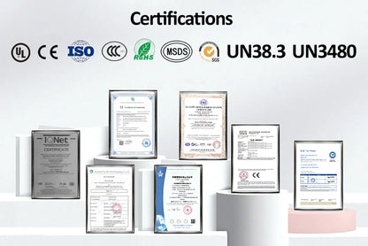 48v Emtb Retro Electric Bicycle Hybrid Bike E - Bike Road Dirt E Bike Ebike Mountain Fat Tire Electric Bike - Prime Devine Supply14:366K7-2 (Front Basket);200007763:201336100K7 - 2 (Front Basket)