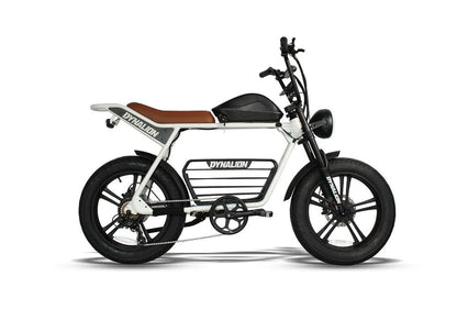 48v Emtb Retro Electric Bicycle Hybrid Bike E - Bike Road Dirt E Bike Ebike Mountain Fat Tire Electric Bike - Prime Devine Supply14:366K7-2 (Front Basket);200007763:201336100K7 - 2 (Front Basket)