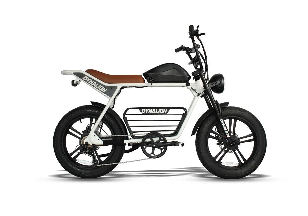 48v Emtb Retro Electric Bicycle Hybrid Bike E - Bike Road Dirt E Bike Ebike Mountain Fat Tire Electric Bike - Prime Devine Supply14:366K7-2 (Front Basket);200007763:201336100K7 - 2 (Front Basket)