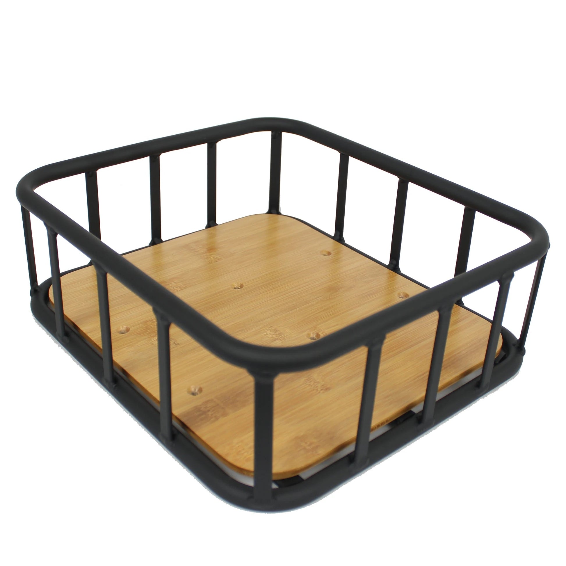 48v Emtb Retro Electric Bicycle Hybrid Bike E - Bike Road Dirt E Bike Ebike Mountain Fat Tire Electric Bike - Prime Devine Supply14:200002984K7-2 (Rear Basket);200007763:201336100K7 - 2 (Rear Basket)