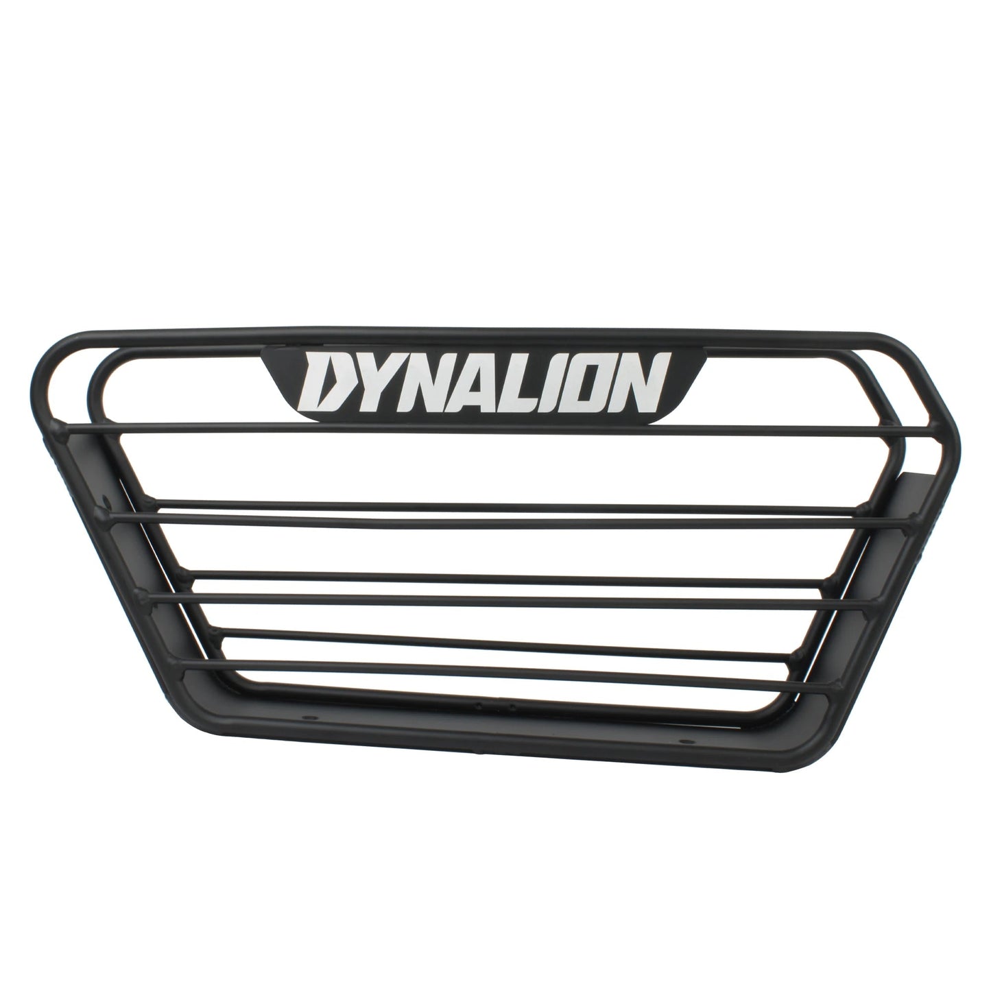 48v Emtb Retro Electric Bicycle Hybrid Bike E - Bike Road Dirt E Bike Ebike Mountain Fat Tire Electric Bike - Prime Devine Supply14:10K7-2(Middle Frame);200007763:201336100K7 - 2(Middle Frame)