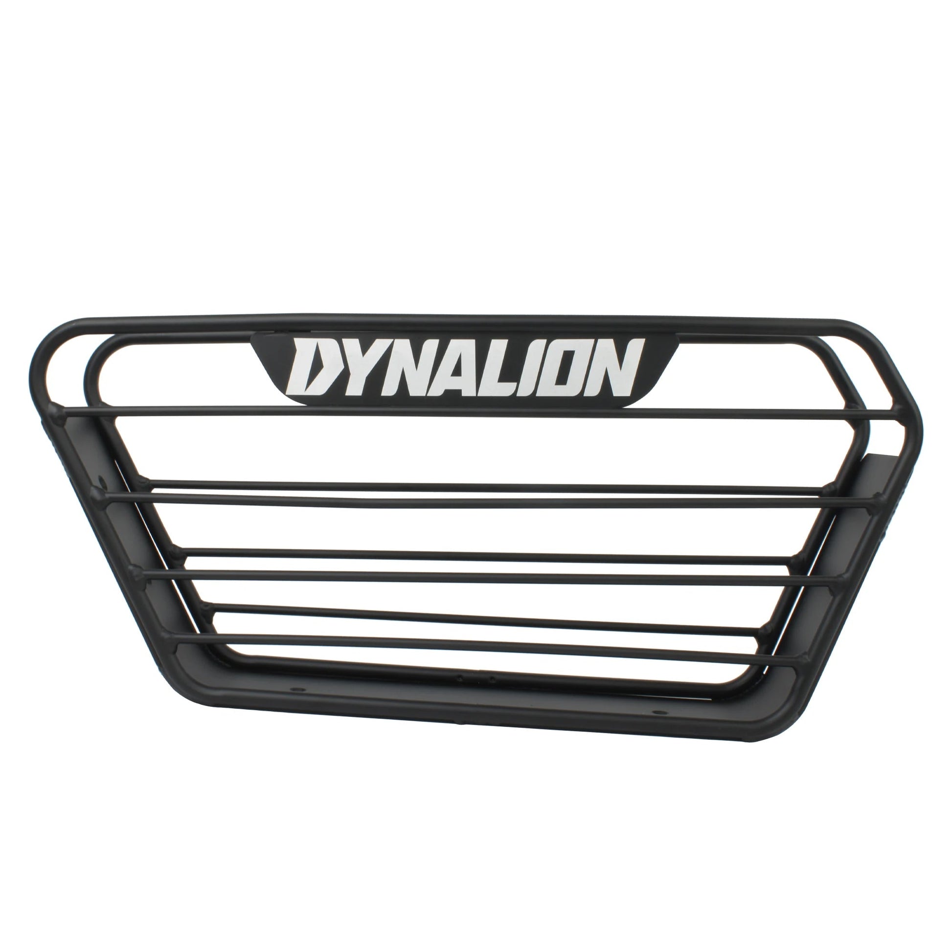 48v Emtb Retro Electric Bicycle Hybrid Bike E - Bike Road Dirt E Bike Ebike Mountain Fat Tire Electric Bike - Prime Devine Supply14:10K7-2(Middle Frame);200007763:201336100K7 - 2(Middle Frame)