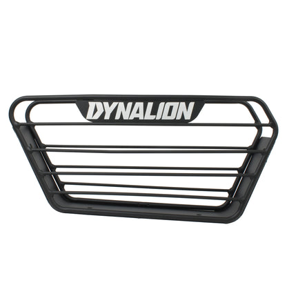 48v Emtb Retro Electric Bicycle Hybrid Bike E - Bike Road Dirt E Bike Ebike Mountain Fat Tire Electric Bike - Prime Devine Supply14:10K7-2(Middle Frame);200007763:201336100K7 - 2(Middle Frame)