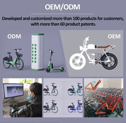 48v Emtb Retro Electric Bicycle Hybrid Bike E - Bike Road Dirt E Bike Ebike Mountain Fat Tire Electric Bike - Prime Devine Supply14:366K7-2 (Front Basket);200007763:201336100K7 - 2 (Front Basket)