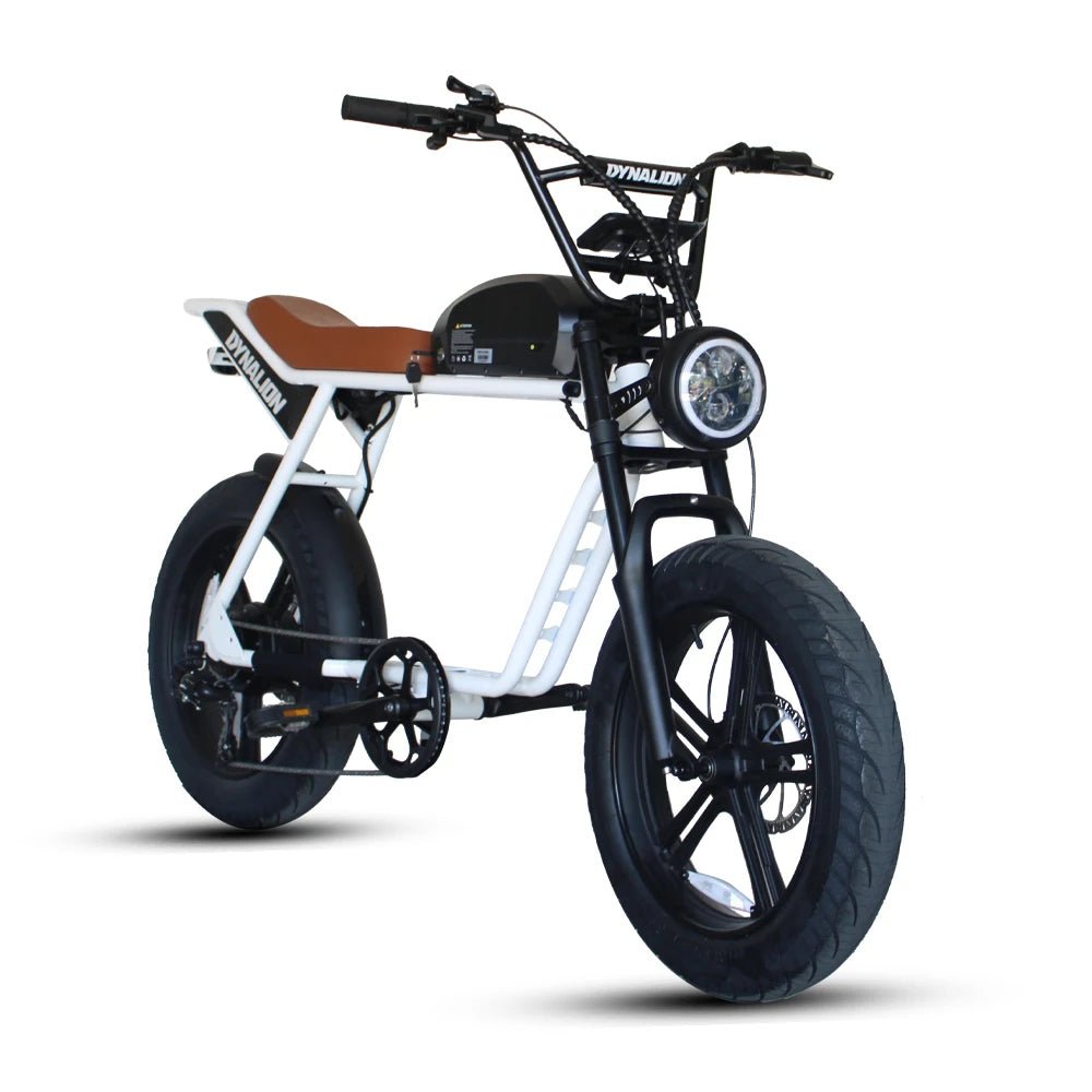 48v Emtb Retro Electric Bicycle Hybrid Bike E - Bike Road Dirt E Bike Ebike Mountain Fat Tire Electric Bike - Prime Devine Supply14:366K7-2 (Front Basket);200007763:201336100K7 - 2 (Front Basket)