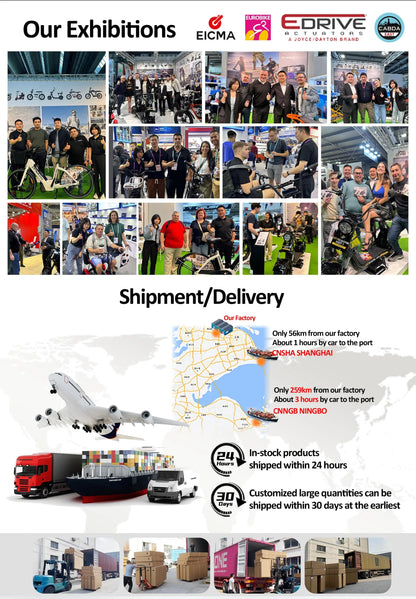 48v Emtb Retro Electric Bicycle Hybrid Bike E - Bike Road Dirt E Bike Ebike Mountain Fat Tire Electric Bike - Prime Devine Supply14:366K7-2 (Front Basket);200007763:201336100K7 - 2 (Front Basket)