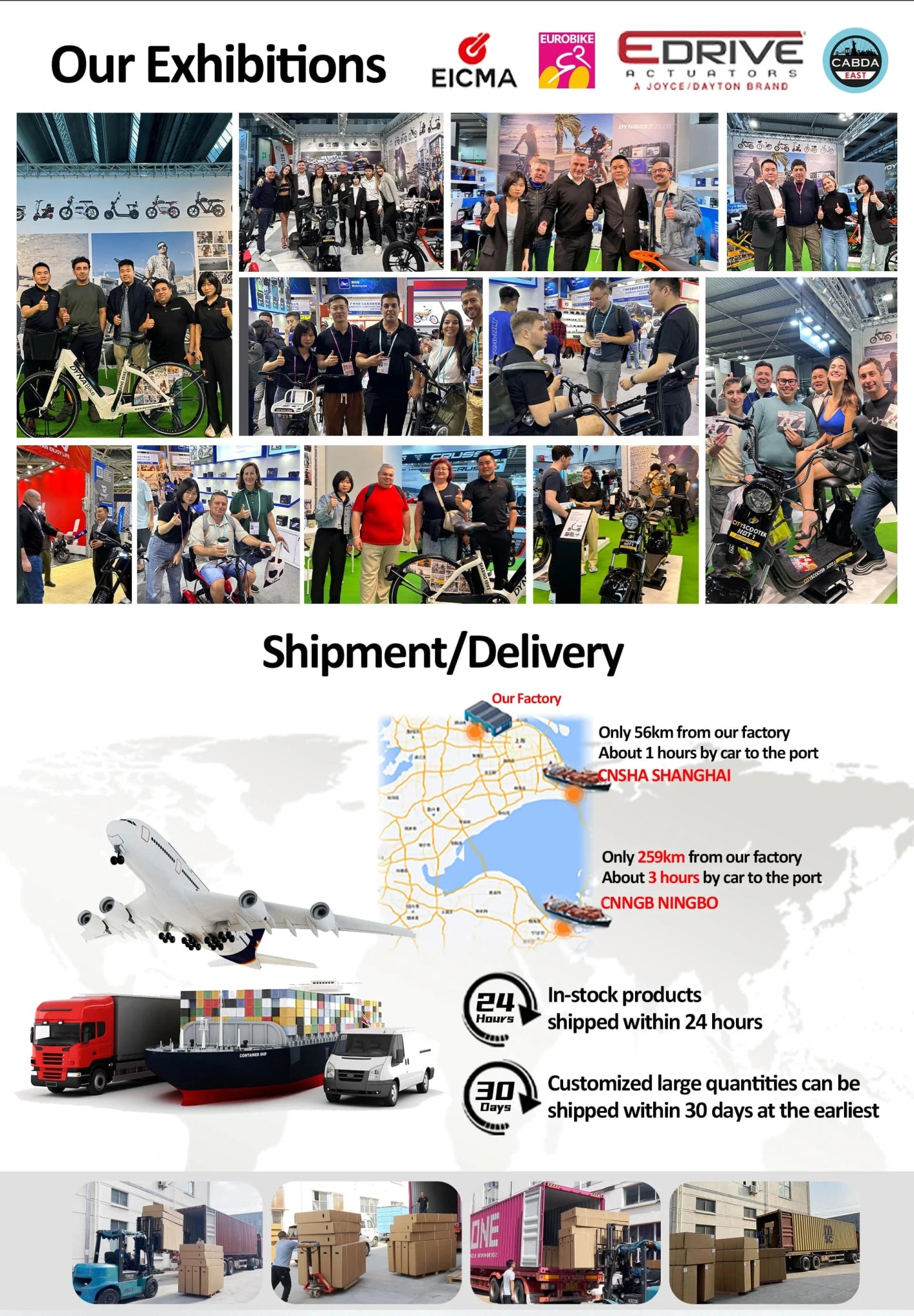 48v Emtb Retro Electric Bicycle Hybrid Bike E - Bike Road Dirt E Bike Ebike Mountain Fat Tire Electric Bike - Prime Devine Supply14:366K7-2 (Front Basket);200007763:201336100K7 - 2 (Front Basket)