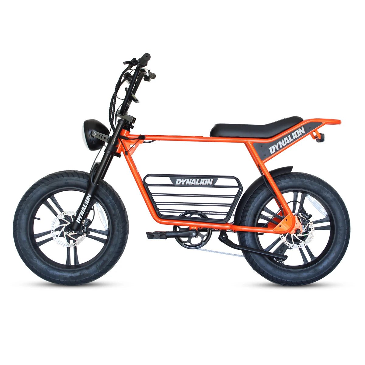 48v Emtb Retro Electric Bicycle Hybrid Bike E - Bike Road Dirt E Bike Ebike Mountain Fat Tire Electric Bike - Prime Devine Supply14:173;200007763:201336100Blue