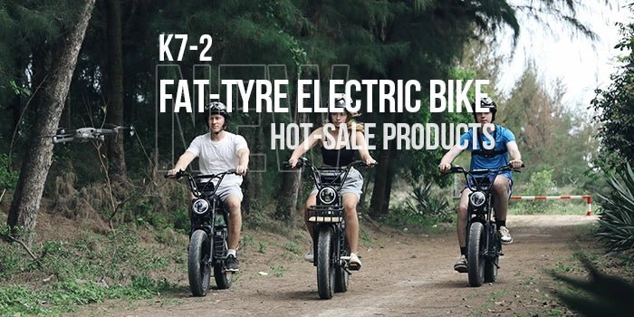48v Emtb Retro Electric Bicycle Hybrid Bike E - Bike Road Dirt E Bike Ebike Mountain Fat Tire Electric Bike - Prime Devine Supply14:366K7-2 (Front Basket);200007763:201336100K7 - 2 (Front Basket)
