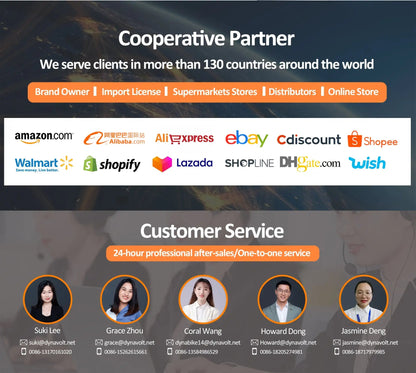 48v Emtb Retro Electric Bicycle Hybrid Bike E - Bike Road Dirt E Bike Ebike Mountain Fat Tire Electric Bike - Prime Devine Supply14:366K7-2 (Front Basket);200007763:201336100K7 - 2 (Front Basket)