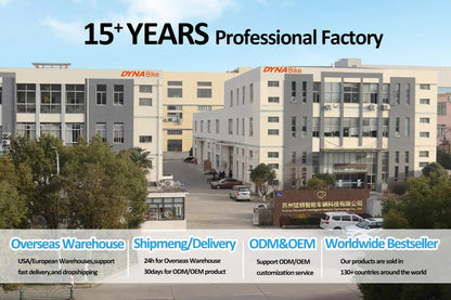 48v Emtb Retro Electric Bicycle Hybrid Bike E - Bike Road Dirt E Bike Ebike Mountain Fat Tire Electric Bike - Prime Devine Supply14:366K7-2 (Front Basket);200007763:201336100K7 - 2 (Front Basket)