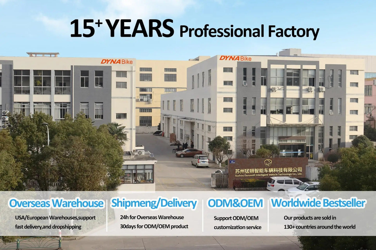 48v Emtb Retro Electric Bicycle Hybrid Bike E - Bike Road Dirt E Bike Ebike Mountain Fat Tire Electric Bike - Prime Devine Supply14:366K7-2 (Front Basket);200007763:201336100K7 - 2 (Front Basket)