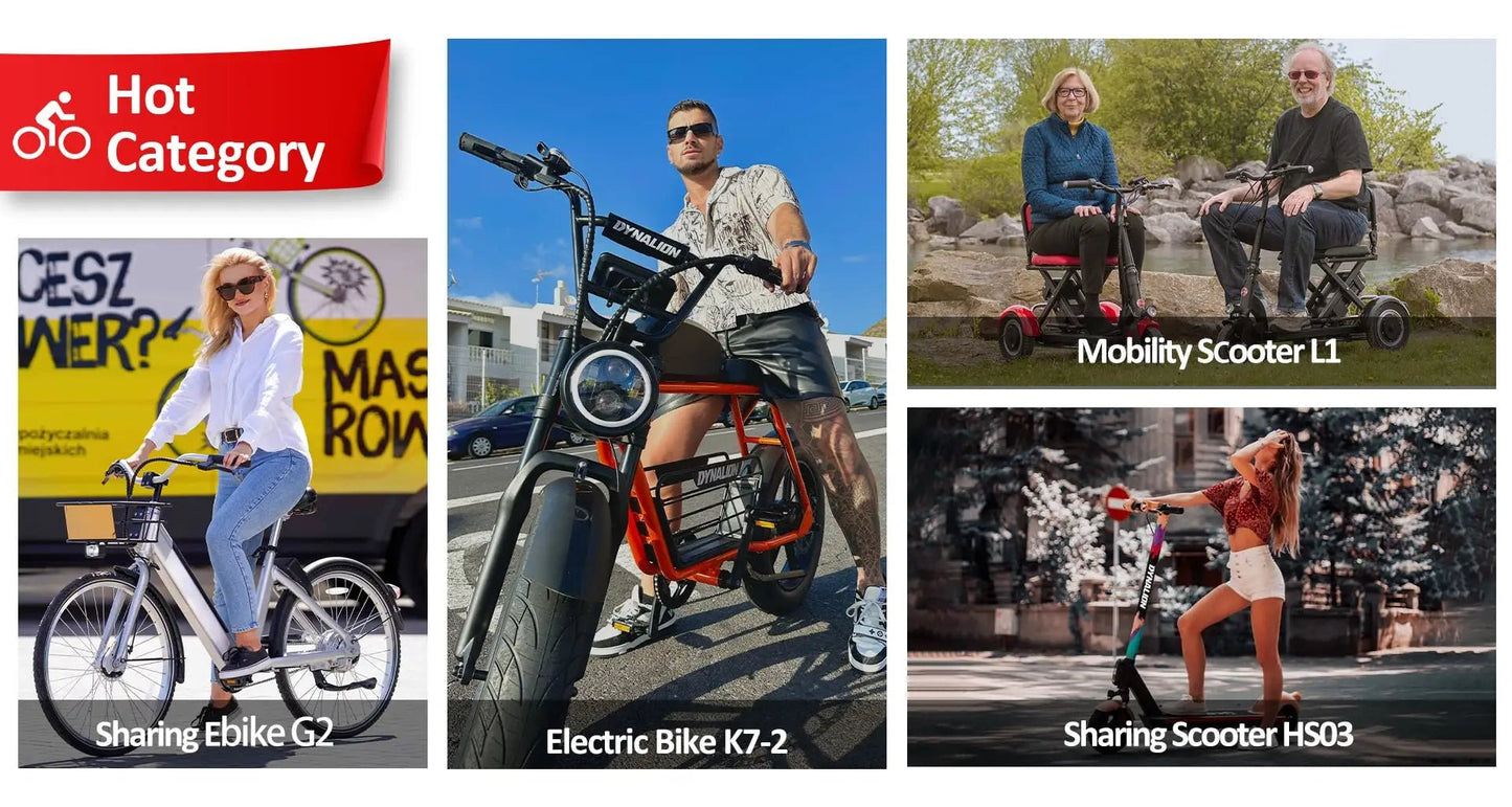 48v Emtb Retro Electric Bicycle Hybrid Bike E - Bike Road Dirt E Bike Ebike Mountain Fat Tire Electric Bike - Prime Devine Supply14:366K7-2 (Front Basket);200007763:201336100K7 - 2 (Front Basket)