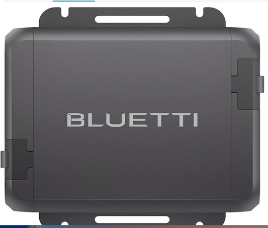 560W High Speed Alternator Charger - Prime Devine SupplyA-CG-D60L-UG-0359Battery Charger