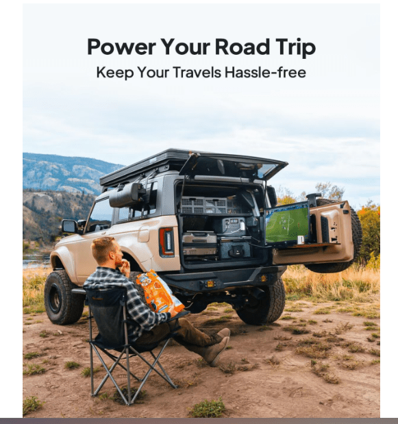 560W High Speed Alternator Charger - Prime Devine SupplyA-CG-D60L-UG-0359Battery Charger