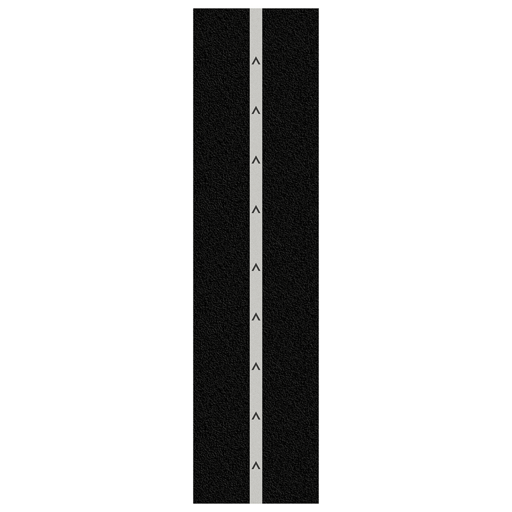 Above A - row - Grip Tape - Prime Devine SupplyABV-GAR-8Scooter Grip TapeTurquoise