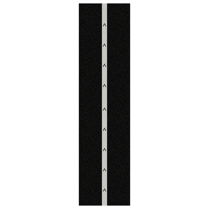 Above A - row - Grip Tape - Prime Devine SupplyABV-GAR-8Scooter Grip TapeTurquoise