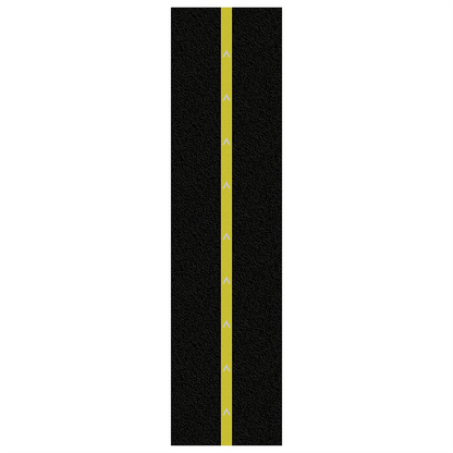 Above A - row - Grip Tape - Prime Devine SupplyABV-GRY-24Scooter Grip TapeYellow