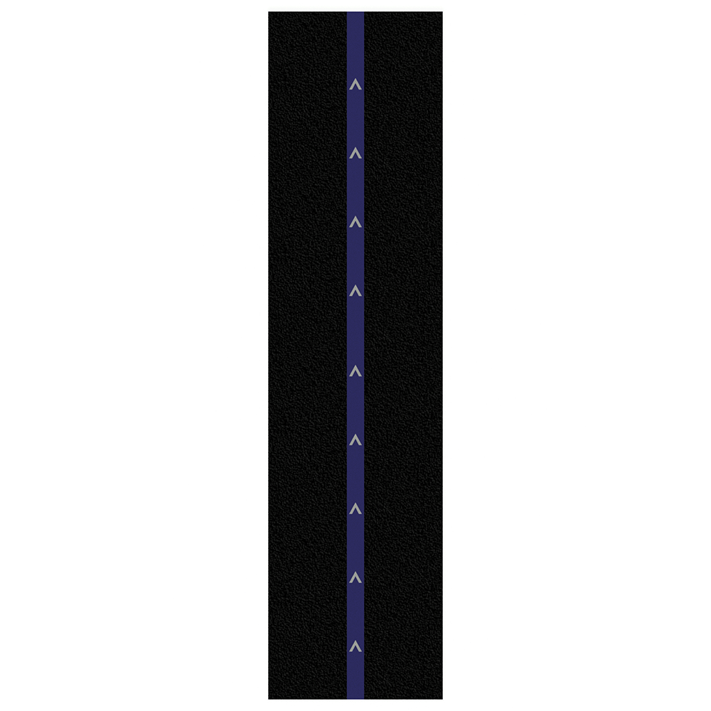 Above A - row - Grip Tape - Prime Devine SupplyABV-GRG-26Scooter Grip TapeGreen