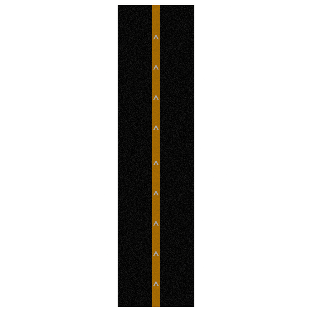 Above A - row - Grip Tape - Prime Devine SupplyABV-AO-64Scooter Grip TapeOrange