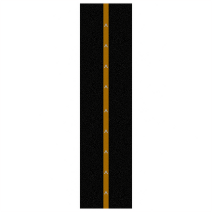 Above A - row - Grip Tape - Prime Devine SupplyABV-AO-64Scooter Grip TapeOrange