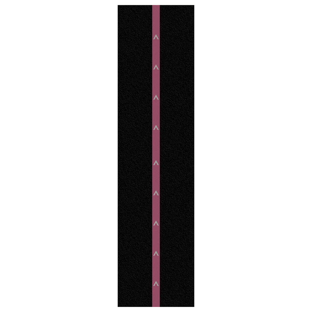 Above A - row - Grip Tape - Prime Devine SupplyABV-AO-64Scooter Grip TapeOrange