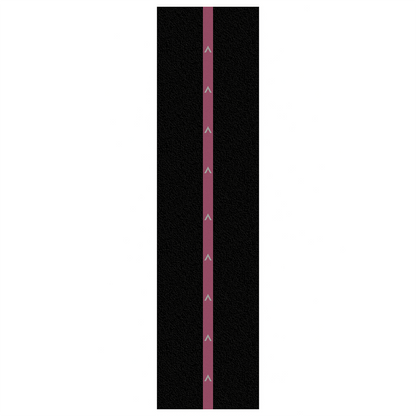 Above A - row - Grip Tape - Prime Devine SupplyABV-AO-64Scooter Grip TapeOrange