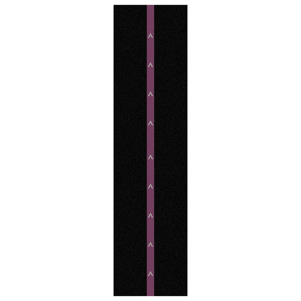 Above A - row - Grip Tape - Prime Devine SupplyABV-GRW-25Scooter Grip TapePurple
