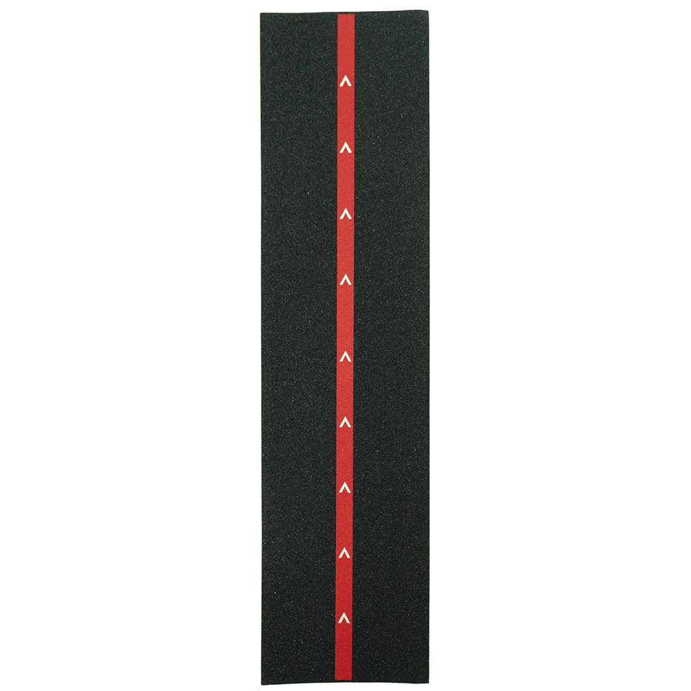Above A - row - Grip Tape - Prime Devine SupplyABV-RED-24Scooter Grip TapeRed