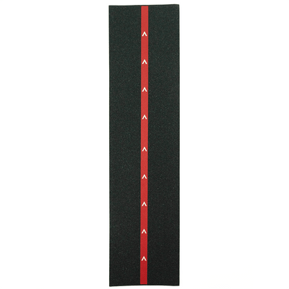 Above A - row - Grip Tape - Prime Devine SupplyABV-RED-24Scooter Grip TapeRed