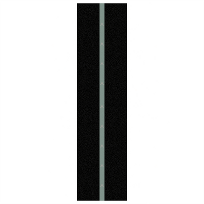 Above A - row - Grip Tape - Prime Devine SupplyABV-GAR-8Scooter Grip TapeTurquoise