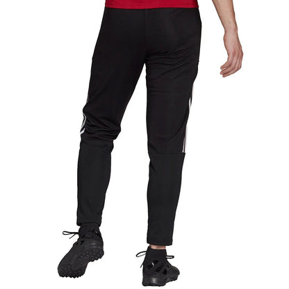 Arsenal FC black hooded training technical tracksuit 2022 - Adidas - Prime Devine Supply43658375364841n/aMen's Extrasmall