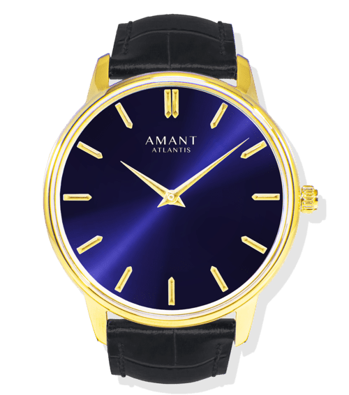 ATLANTIS - Prime Devine SupplyPRODUCTPRODUCT